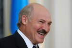 Лукашенко грозит перекрыть поток русской водки в Беларусь