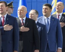 Українці мріють про цей день: владі поставили жорстокий ультиматум