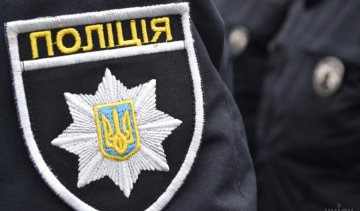 Миколаївську поліцію покарають за брехню