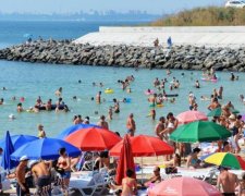 Бабье лето: синоптики порадовали украинцев