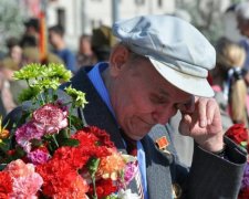 Під оселедець і Любе: росіяни в Німеччині ганебно відзначили початок війни