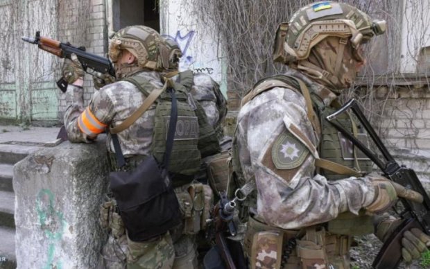 Держал в страхе Киев: копы схватили серийного маньяка
