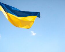 Единовременная выплата пострадавшим от сексуального насилия из-за войны