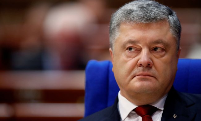 Порошенко подасть заяву на вступ до ЄС: дату пересунули під вибори