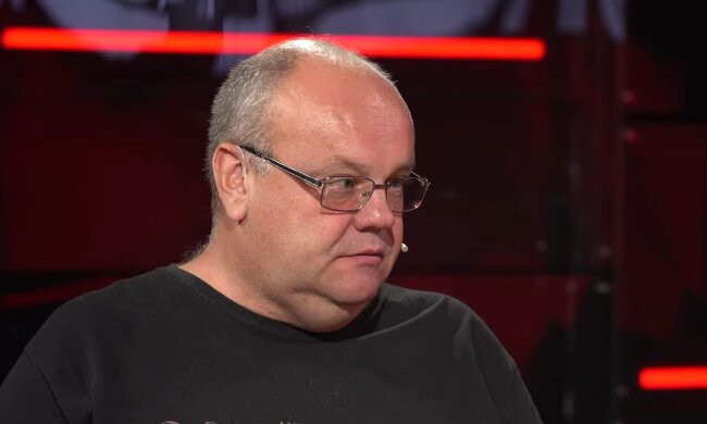 Артем Франков