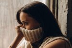 Ксенія Мішина, фото: Instagram
