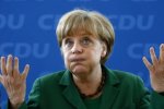 Меркель вилетіла зі списку найвпливовіших людей