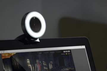 Razer допоможе відомим блогерам