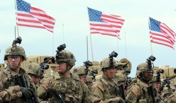 США назвали головну загрозу національним інтересам