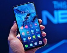 Galaxy S10: инсайдеры показали измененную камеру