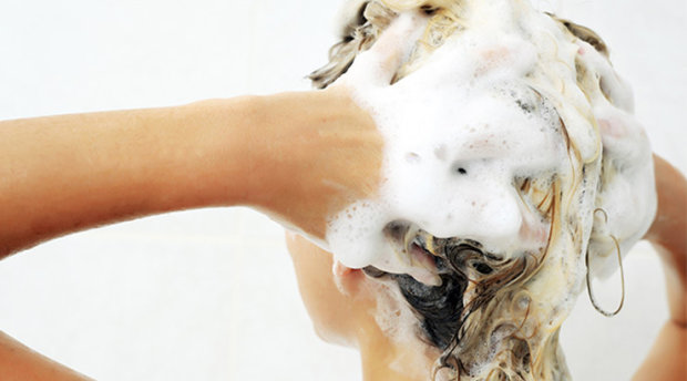 Думка експертів: як часто можна мити голову