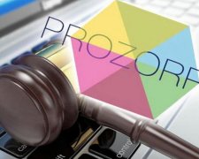 ProZorro вдосконалять за формулою “Купуй українське, плати українцям!”