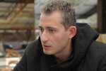 Коля Сєрга. Фото: скрін youtube