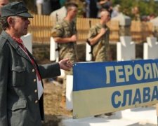 Перший мілітарний комплекс відкрили на Тернопільщині