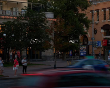 Українці, Київ, фото із соцмереж