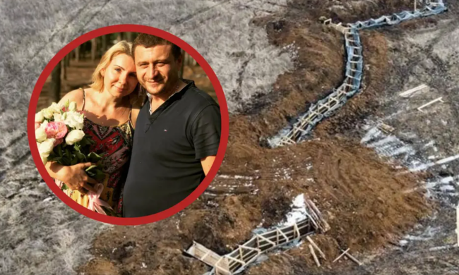 Юлия Нейман