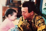 Скрін, Instagram Ідель Раппопорт