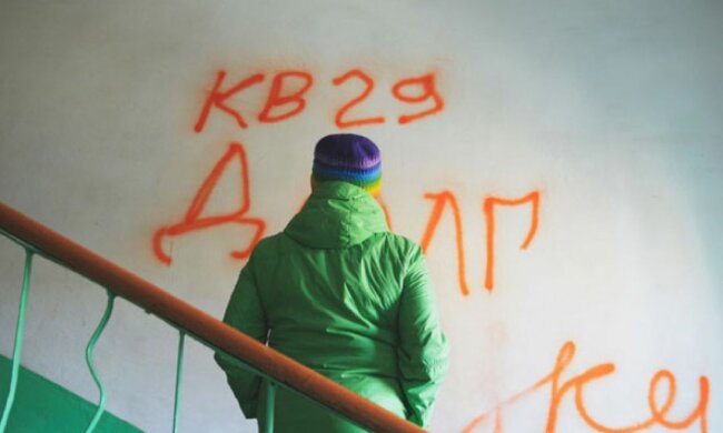 Українців масово виганяють на вулицю, поліція бездіє: прийшли чоловіки та змінили замки