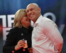 Теперь анархист на тачанке: Кива освоил новую профессию