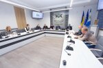 Марцинкив превратит мусор франковчан в деньги: "Очень важный шаг"