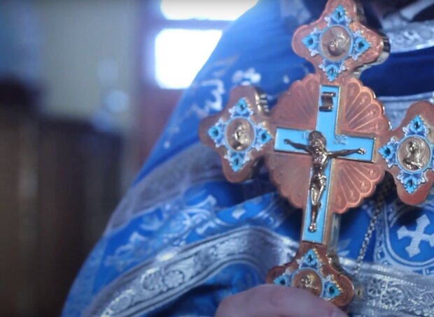 Молитва за мир і спокій в Україні, яку почує Господь: "Ти один милостивий і сильний"