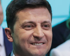 Зеленський підписав надважливий указ для кожного українця: "Це реально зробити за три роки"