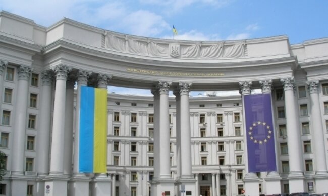 МВС розповіло про катування українців у Росії