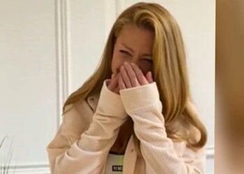 Тина Кароль, instagram.com/tina_karol/