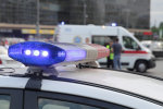 Вся столица на ушах: в Киеве похитили важную "шишку", объявлен план "Перехват"