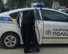 Под Хмельницком зверь расправился со священником и оставил тело гнить в лесу - ни похорон, ни креста