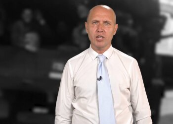 Руслан Бізяєв