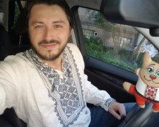 У батьків є окремий рай: відверта сповідь Притули