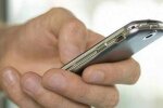 Крадій поцупив телефон і повернув його через чотири дні з вибаченнями