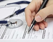 Медстраховка в Україні подорожчала на 60%