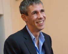 Брати дітей і тікати: Панін одумався і видав усю правду про Росію