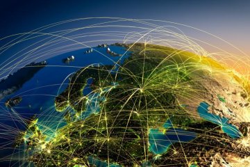 Шокуюча цифра: скільки українців не користуються інтернетом