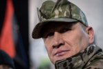 Копи схопили командира ОУН
