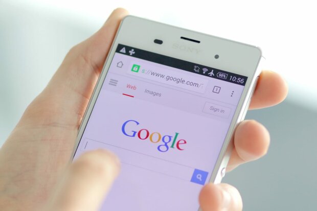 Google Chrome "нагородив" Android дивовижною фішкою: юзери чекали роками