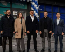 ЗМІ: Заступник міністра Сергій Деркач допомагає Олегу Міщенку «віджимати» у держави автостанції
