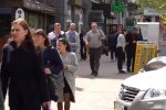 Обмен валют, скриншот с видео