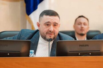 Григорий Диденко