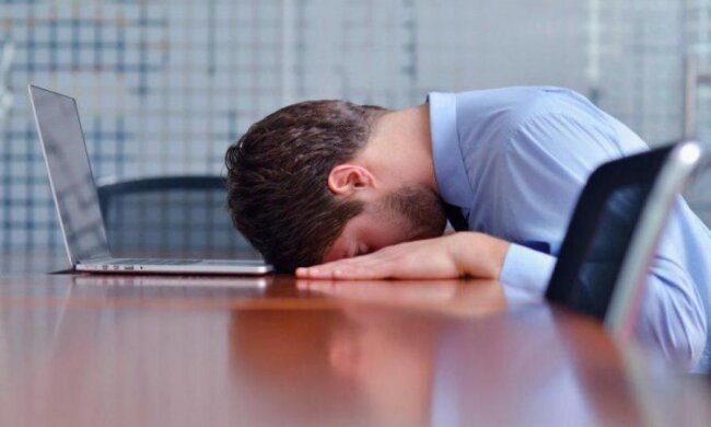 Як видалити вірус в Google Chrome: покрокова інструкція