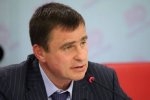 Харків'яни потролили жалюгідні подачки дружка Януковича: "Діснейленд побудував"