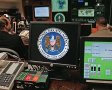 В атаках вірусу-здирника звинуватили росіян