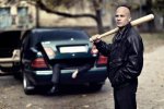 У пошуках справедливості: побитий кавказцями хлопець помстився по-своєму