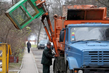 Комунальне пекло: кияни отримають платіжки з "сюрпризом"