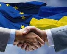 Ще одна країна ратифікувала Асоціацію Україна-ЄС