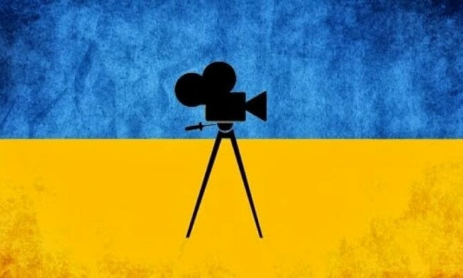 На березі Дніпра стартує новий кіноексперимент