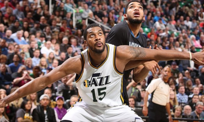 Зірка НБА епічно помилився у найвирішальніший момент: відео