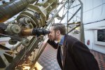 Астрономи зробили жахливе відкриття: Землю поглине темна матерія, зловісна гостя вже в Сонячній системі